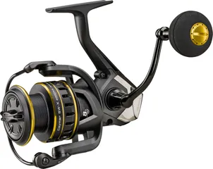 Okuma Ceymar SW-X Stationärrolle 5000XA 6.2:1