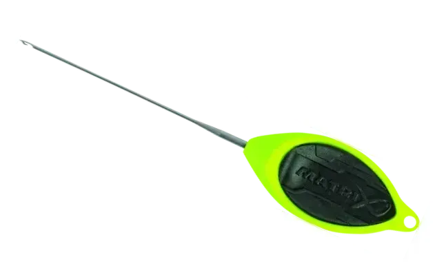 Matrix Baiting Needle Stainless Steel