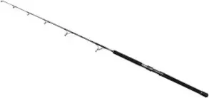 Penn Battalion Solid Tuna Sea Fishing Rod 1.84m 1pc