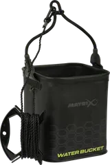 Matrix EVA Water Bucket 4.5L