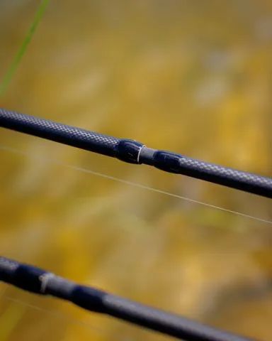 Fox Horizon X3 S 3.66m 3.00lb Cork