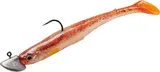 Savage Gear Standup Jighead 25g 3/0
