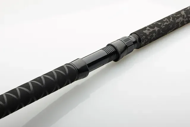 Madcat Green Allround Spinning Rod 2.85m 100–300g Medium Fast