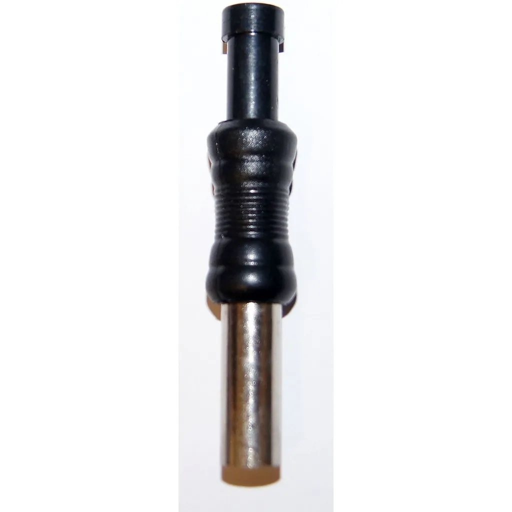 Pelzer Bait Puncher 10mm