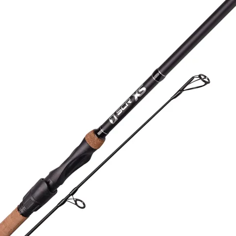 Strategy SCR XS Karpfenrute 3.30m 1361g