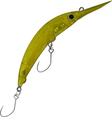 Lucky Craft UnFair Slim MAX SS Jerkbait 6.3cm 3.9g