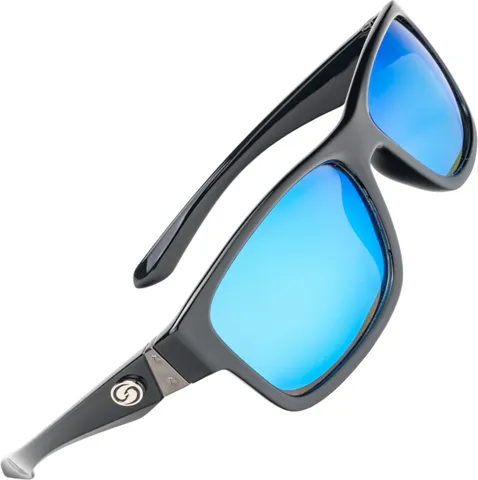 Strike King SK Pro Polarisationsbrille