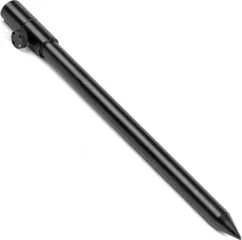 Sonik Stanz Bankstick 30cm