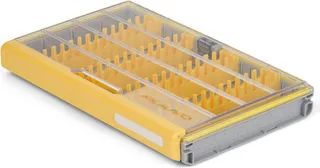 Plano Edge Vertical Jig And Spybait Box 16.4x10.1x4.5cm