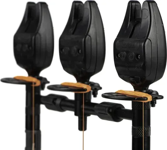 Fox Edges Captive Back Weight 35g