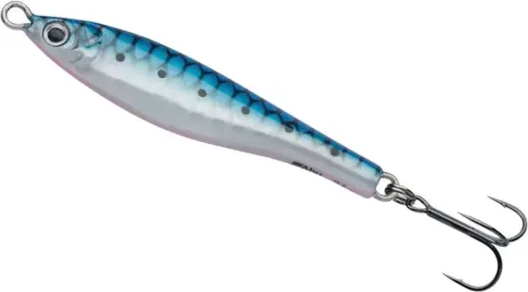 Abu Garcia Fast Cast 5.5cm 14g