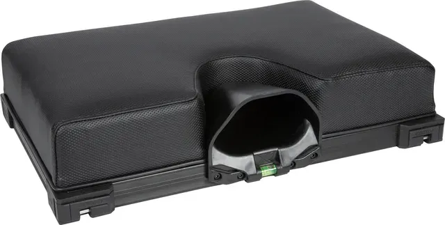 Matrix Deluxe Seat Cushion Unit