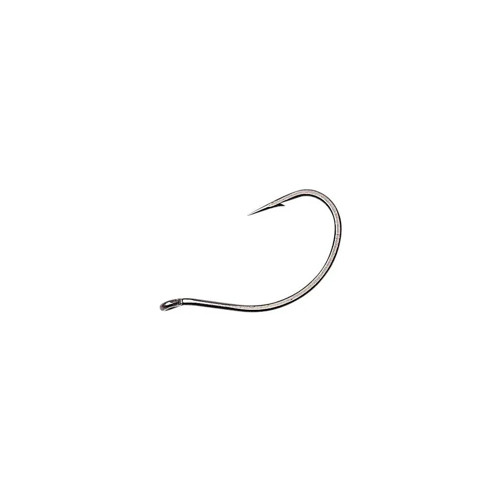 Savage Gear Dropshot Super Slide Haken #1