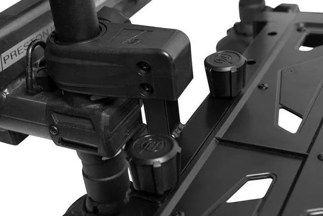 Preston Offbox Side Foot Rest 36mm