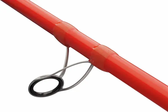 Penn Tidal X K-type Solid Carbon Tip Spinning Rod 453 4.5m 100–250g Fast