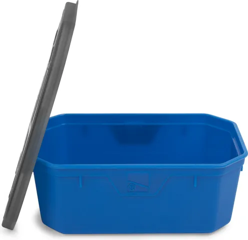 Preston Köderdose 2PT