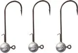 Savage Gear Jig Heads 5g 3pcs 3/0 Ball