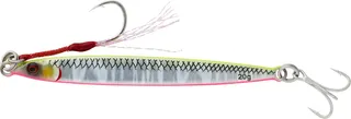 Savage Gear Sardine Slider Micro 10cm 30g Lemonback