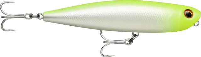 Rapala Precision Xtreme Pencil Saltwater SW127 12.7cm 26g SFCU