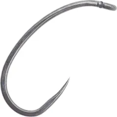 Korda Klor Hook #2
