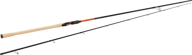 Kinetic Xarann Coastal CT MH 10-30g 2pc