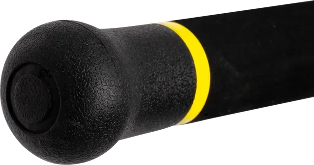 Black Cat Freestyle Pro Light Lure 220 Spinning Rod 20–120g Progressive