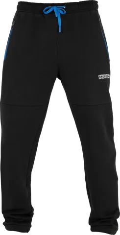 Preston Core Collection Joggers XL