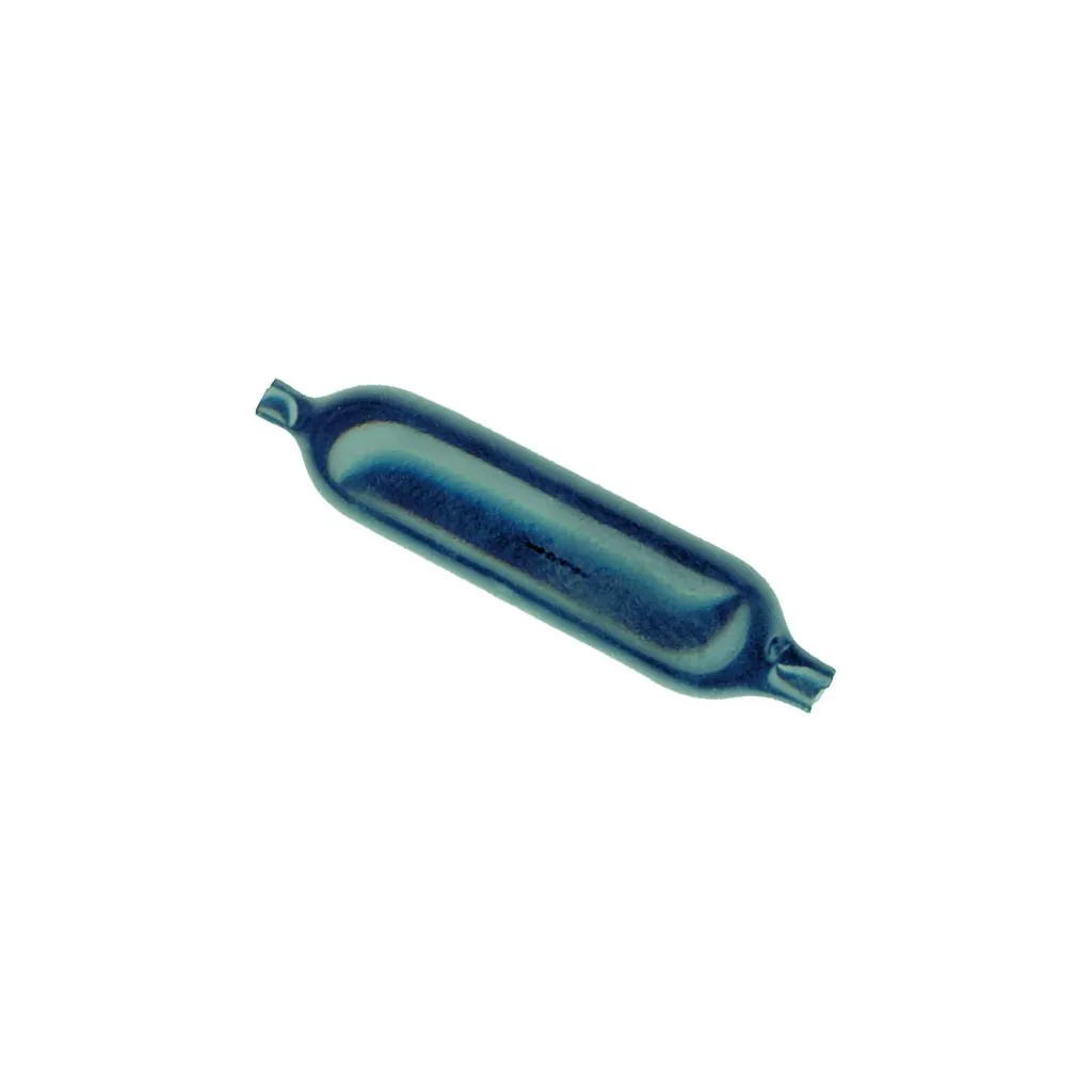 Quantum Tremarella Senker 8g Langsam sinkend