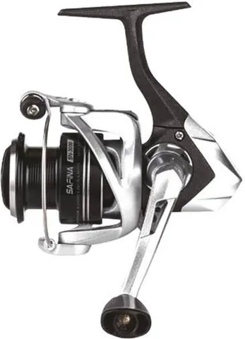 Okuma Safina SN 4000 5.0:1
