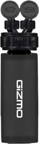 Sonik Gizmo Swingbob Slim Bissanzeiger Black