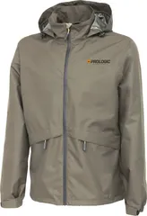 Prologic Storm Safe Jacke XL