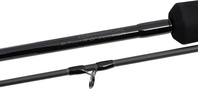 Matrix Horizon X Ultra Pro Commercial Feederrute 3m 50g 168g