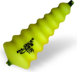 Black Cat U-Float Tree Float 15g Fluo Yellow