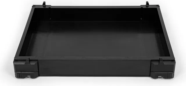 Preston Absolute 5G Deep Tray Unit 127230