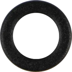 Fox Edges Rig Rings 2.5mm 25pcs Small