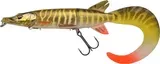 Savage Gear 3D Hybrid Pike 17cm 47g 0.3–1m Pike