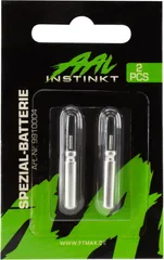 FTM AAL INSTINKT Batterie CR 425 3V