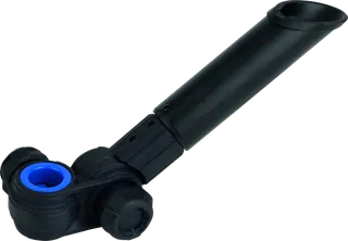 Matrix 3D-R Rutenhalter GBA016 1