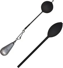 FTM Lifter Montage Ready-made Rig