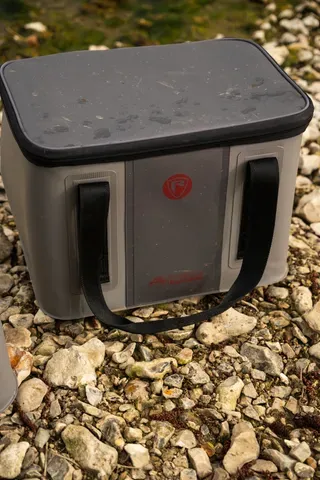 Fox Rage Pro Series Welded Bag XL 45x32.5x35cm