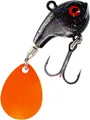 Westin Dropbite Spin Tail Jig 3.2cm 12g Jigspinner