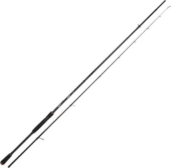 Spro Mimic 3.0 Lure Spinning Rod 2.4m 10–30g 2pc