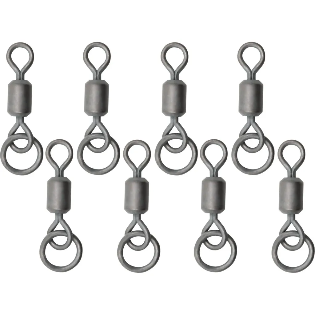 Korda Ringwirbel #8