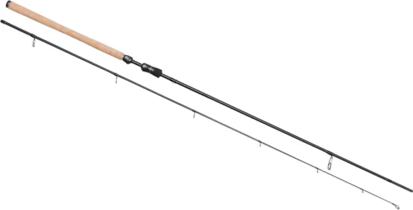 Westin W3 Spin 3rd Spinnrute 2.13m 5–25g 132g Fast