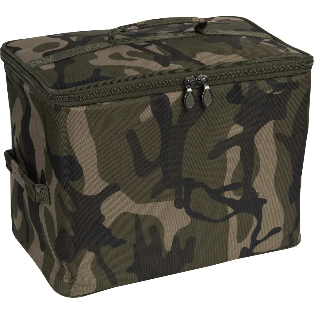 Fox Camolite Kühltasche Large 22L
