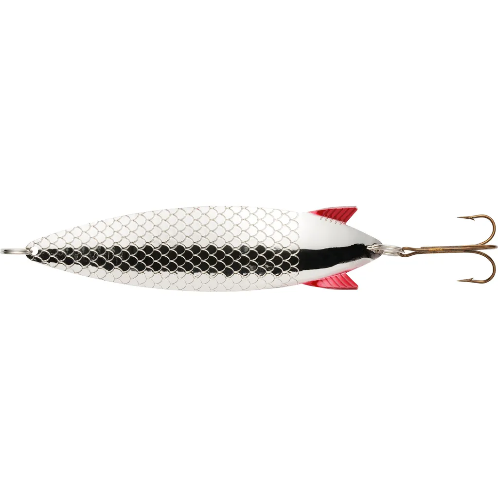 Abu Garcia Toby Salmo Blinker 11cm 30g S/K