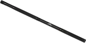 Fox Rage Teleskop-Kescherstab 1.8m