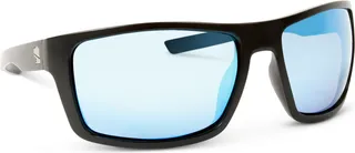 Preston Inception Polarized Glasses Ice Blue Lens