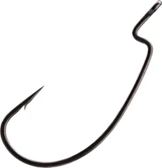 BKK Chimera Hooks #1