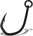 VMC 7286R Techset Ringed Hook 5/0 3pcs